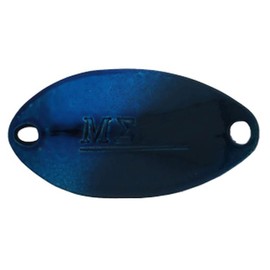 Valkein, Mark Sigma 0.05 oz (1.3 g), No. 47 AR Blue
