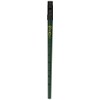 Clarke Pennywhistle Sweetone D-tuning green
