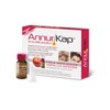 Annurkap Fiale Anticaduta Capelli Fortificante Energy Zante, 10 Fiale