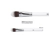 Tb Tools For Beauty - Ilu 113 Kabuki Brush Set