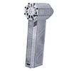 Jet Dry Mini Blower 130000 RPM Portable Mini Jet Blower