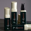 MyNoxel 현대약품 마이녹셀 스칼프 인텐시브 탈모 앰플 60ml 1개 (소비자가