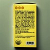 Dr. Jeseon Vita Formula Free Pro Lactobacillus 30 packets Dr.