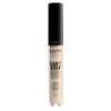 Nyx Professional Makeup Can't Stop Won't Stop Contour Concealer, Fair,