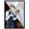 Detective Conan TCG DX "Kaito Kid" Card Sleeve