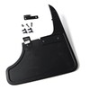 Volkswagen 7E0898812 Mud Flap Right Rear VW T6: Only with