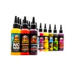 Korda Goo New 2014 Flavours - Lavender Tackle (Squid Supreme Bait Smoke)