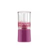 Bourjois Rouge Hi-Tech Lip Tint - 85 Groseille Irreelle