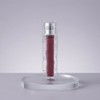 Rainbow Mansion Icy Glow 5.3ml 2colors / 무지개맨션 아이시 글로우