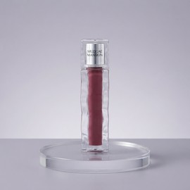 Rainbow Mansion Icy Glow 5.3ml 2colors / 무지개맨션 아이시 글로우 5.3ml 2colors