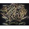 50 Goliath Industrial 5/32" X 3-1/8" R Pin Hair PinS