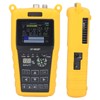 Satellite Signal Finder Professional HD Digital Satellite Finder Meter for