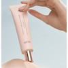 Age 20's Glow Fit Tone-Up Sun Cream SPF50+ PA++++, 50ml,