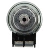 TRQ Transmission Shift Solenoid Compatible with 2003-2015 Chrysler Dodge Freightliner