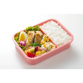 Totoro Storage Containers