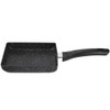 Nonstick Omelette Pan Egg Steak Frying Pan Pizza Cooking Pot