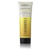 Charles Worthington Colourplex Enhancing Blonde Shampoo 250ml & Colourplex Restoring