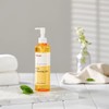 Ma:nyo Makeup Remover Manyo Aceite Limpiador de Maquillaje 2 de