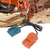 Battery Adapter Power Converter Tool ABS 1.5m 18V for BL1815