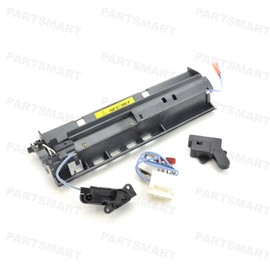 Printel 99A1174ASM Cover Asm Compatible for Laser Printer T62x