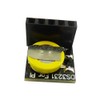 Ferwooh 2PCS DS3231 High Precision RTC Real Time Clock Module