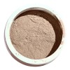 Arcilla Roja Para Mascarilla 1 Kilogramo