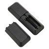 TV Remote Universal Bluetooth Wireless Smart Remote Control Replacement for