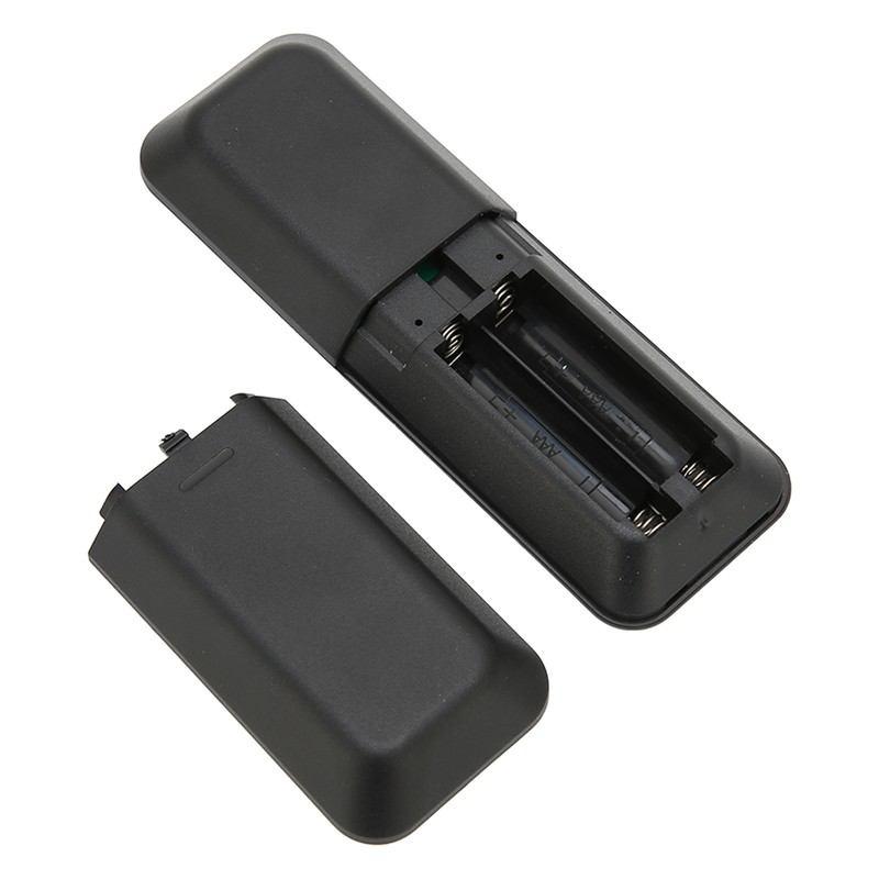 TV Remote Universal Bluetooth Wireless Smart Remote Control Replacement for