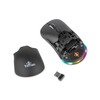 YEYIAN Mouse Gamer 26000 dpi 1ms - Shift 3 en