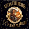 New Riders Of The Purple Sage ~ Gypsy Cowboy /