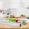 Bayeco Bayeco Film Smooth, 300 mm, 50 m, 9 Micron,