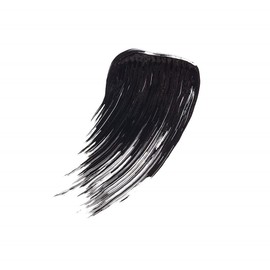 KIKO Milano Volume Attraction | Classic volume-enhancing mascara