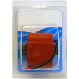 RAParts Magneto Coil Fits Lincoln Welder SA-200 SA-250 Fits Fairbanks Fits Morse