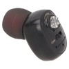Rechargeable Hearing Amplifier Low Power Consumption Clear Mini Digital Hearing