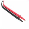 Hyper Tough Electrician Tool Electric Circuits and Power Outlets Analogue