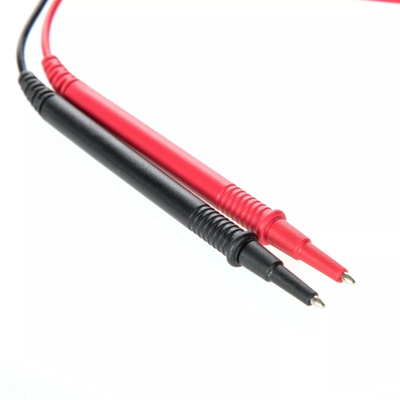 Hyper Tough Electrician Tool Electric Circuits and Power Outlets Analogue