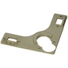 LG Electronics/Zenith MJH40343501 SUPPORTER. LEG