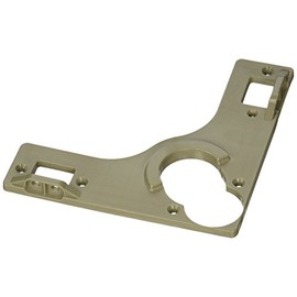 LG Electronics/Zenith MJH40343501 SUPPORTER. LEG