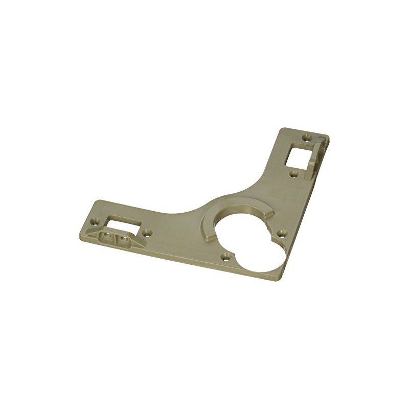 LG Electronics/Zenith MJH40343501 SUPPORTER. LEG