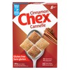 Chex Gluten Free Cinnamon Cereal, 345g/12.1oz, (Imported from Canada)