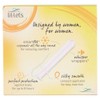 lil-lets Lil-lets Applicator Tampons Regular 16S X