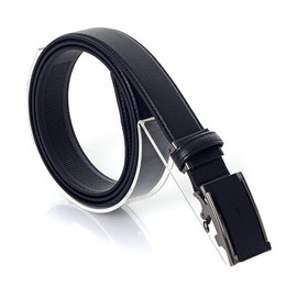 Esquire 대구백화점 에스콰이아남성 소가죽 롱자동벨트303(ECAFBA303BK) Daegu Department Store Esquire Men's Cowhide Long Automatic Belt 303 (ECAFBA303BK)