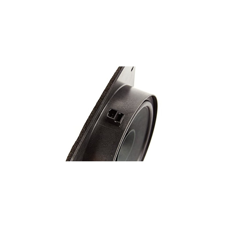 GM Genuine Parts 23450623 Front Door Radio Speaker