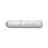 farfalla Metal Smelling Pen + 3 Sticks