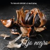 Ajo Negro Diente 200 G Health Toyo Group