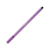 Premium Felt Pen - STABILO Pen 68 - Single Pen