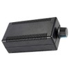 Adjustable 10-50V/40A/2000W DC Motor Speed Control PWM HHO RC Controller
