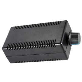 Adjustable 10-50V/40A/2000W DC Motor Speed Control PWM HHO RC Controller 12V 24V 36V 40V 50V Speed Adjuster