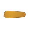 Robens Unisex - Adult Air Impact Sleeping Mat, Orange, 1"
