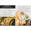 Gourmet du Village Dip Recipe Box Ranch Mix, 28 Gram